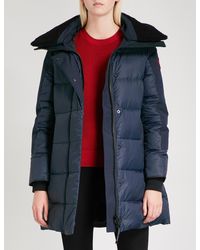 canada goose altona parka canada goose altona parka